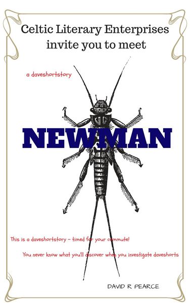 Produktbild: Newman