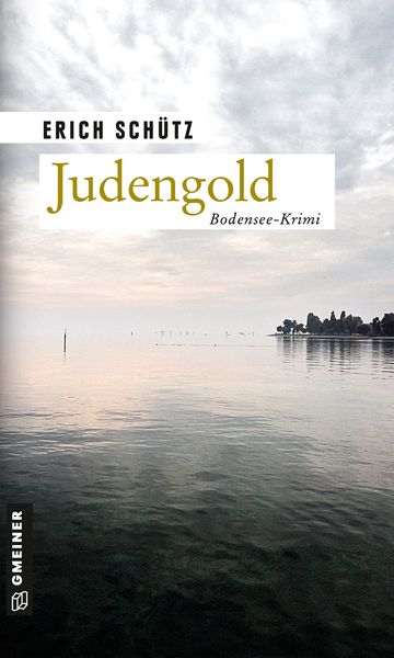 Produktbild: Judengold