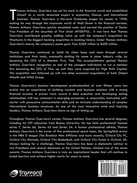 Produktbild: Military Involvement and Trade Treaties
