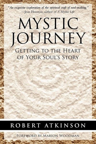 Produktbild: Mystic Journey