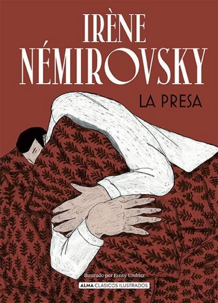 Produktbild: La Presa