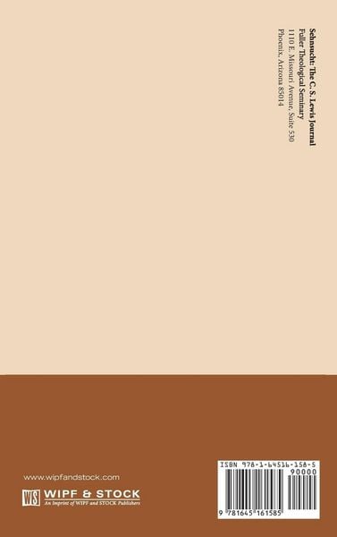 Produktbild: Sehnsucht