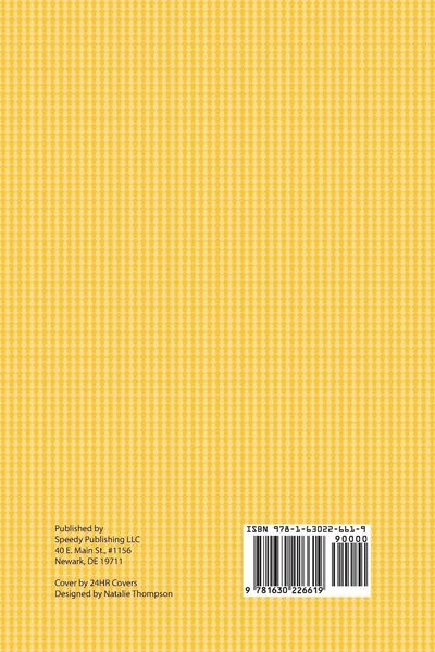 Produktbild: Diet Diary