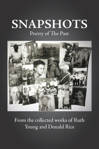Produktbild: Snapshots
