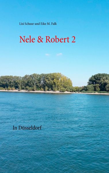 Produktbild: Nele & Robert 2