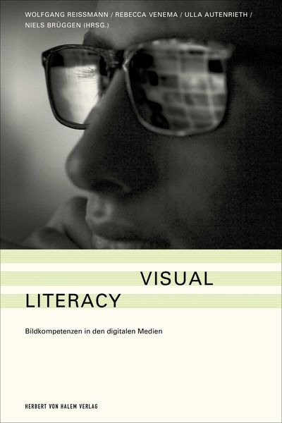Produktbild: Visual Literacy