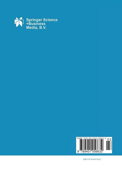 Produktbild: Issues in Reading, Writing and Speaking