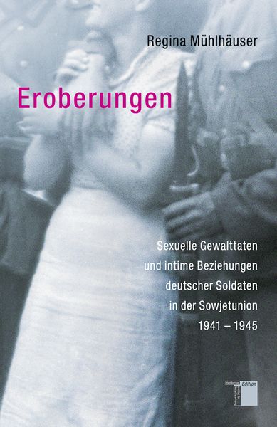 Produktbild: Eroberungen
