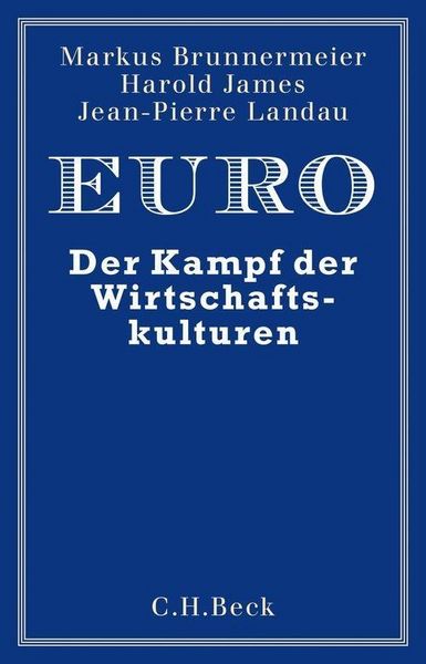 Produktbild: Euro