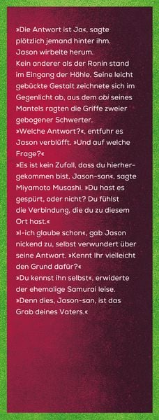 Produktbild: Timelock, Band 3 - Zeitmeister