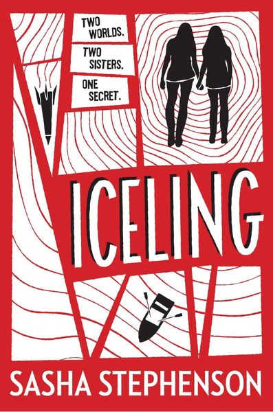 Produktbild: Iceling