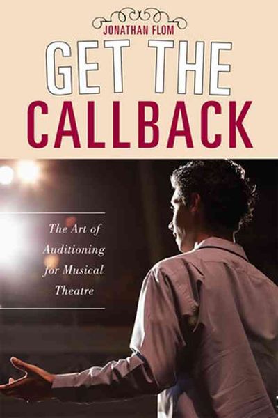 Produktbild: Get The Callback