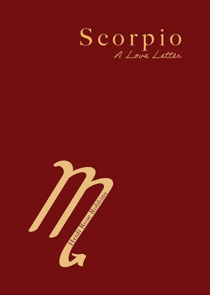 Produktbild: Scorpio