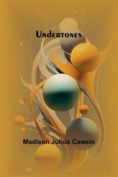 Produktbild: Undertones