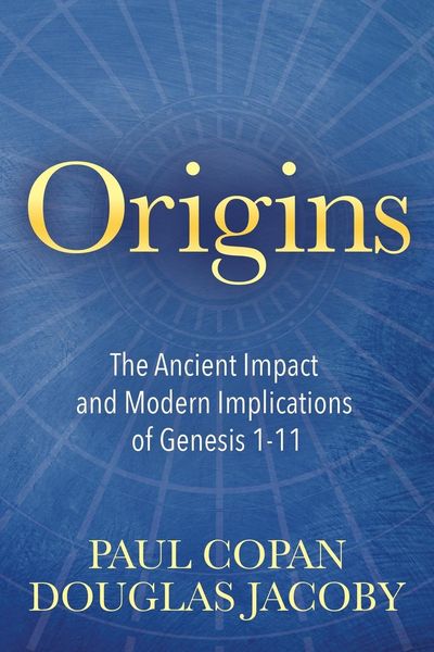 Produktbild: Origins