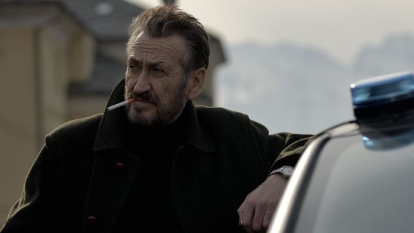 Produktbild: Rocco Schiavone: Der Kommissar und die Alpen - Staffel 5 [2 DVDs]