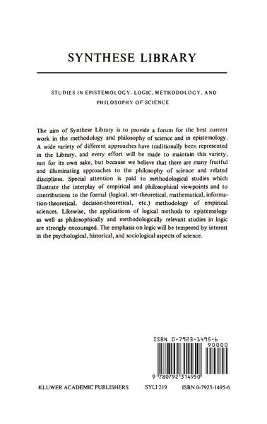 Produktbild: Kant&rsquo;s Philosophy of Mathematics