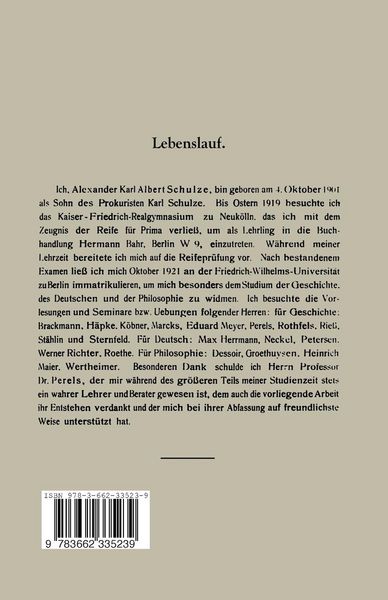 Produktbild: Kaiserpolitik und Einheitsgedanke in den karolingischen Nachfolgestaaten (876&ndash;962) unter besonderer Ber&uuml;cksichtigung des Urkundenmaterials