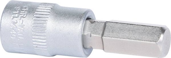 Produktbild: KS Tools 911.1440 Stecknuss 7mm
