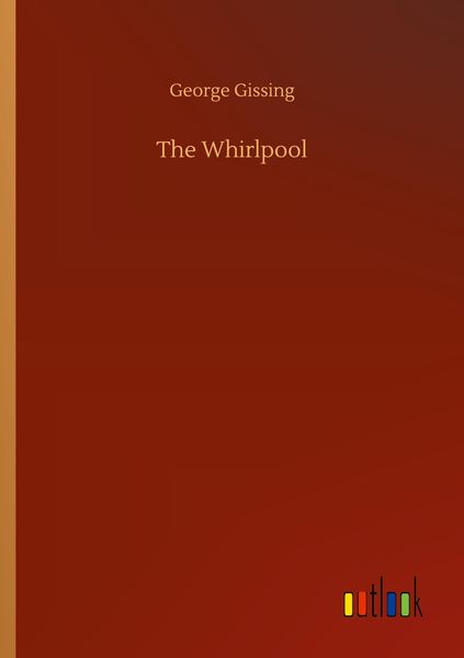 Produktbild: The Whirlpool