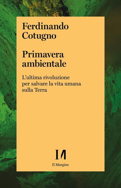 Produktbild: Primavera ambientale