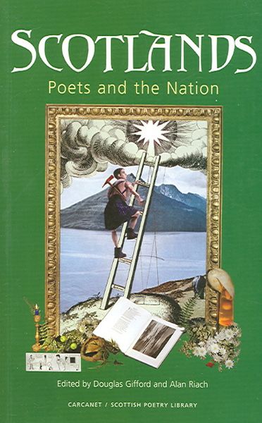 Produktbild: Scotlands