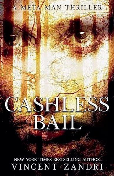 Produktbild: Cashless Bail