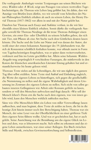 Produktbild: Die Welt und ich