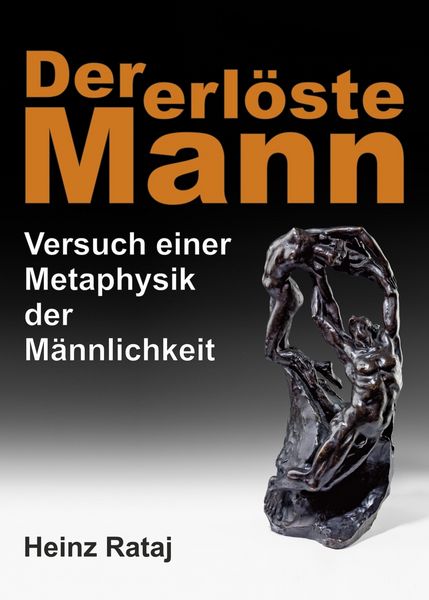 Produktbild: Der erl&ouml;ste Mann