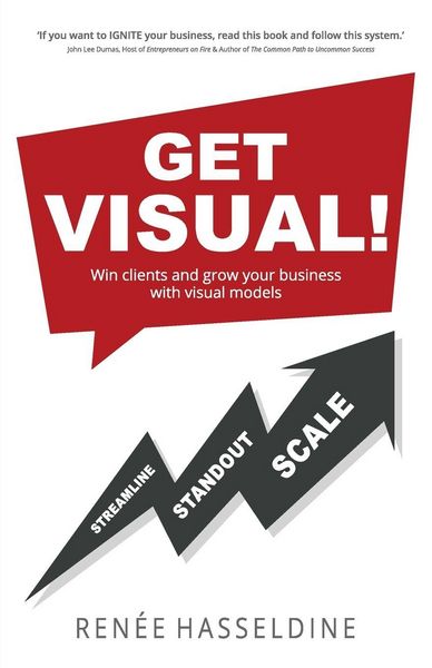 Produktbild: Get Visual!