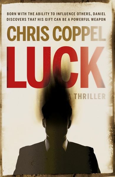 Produktbild: Luck