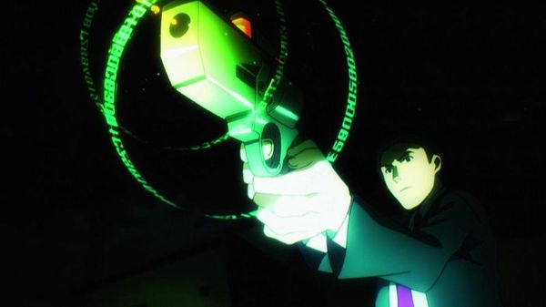 Produktbild: The Irregular at Magic High School - The Battle of Yokohama - Vol. 4/Episoden 19-22