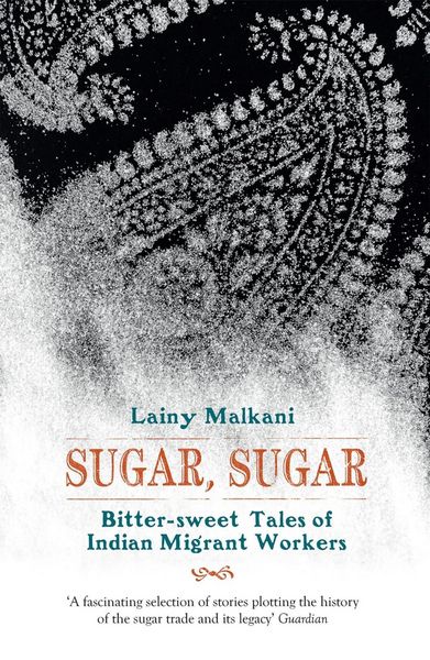 Produktbild: Sugar, Sugar: