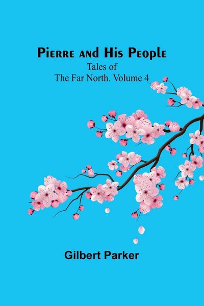 Produktbild: Pierre and His People