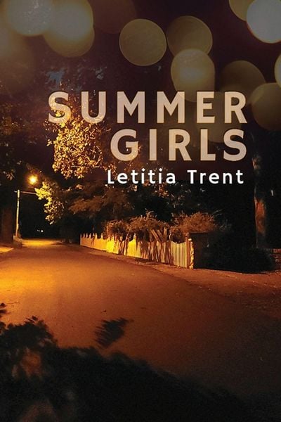 Produktbild: Summer Girls
