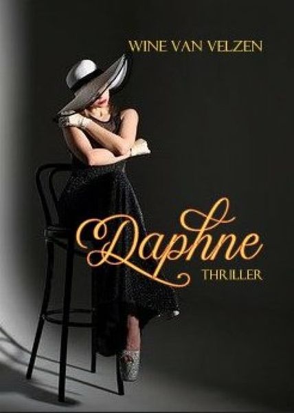 Produktbild: Daphne