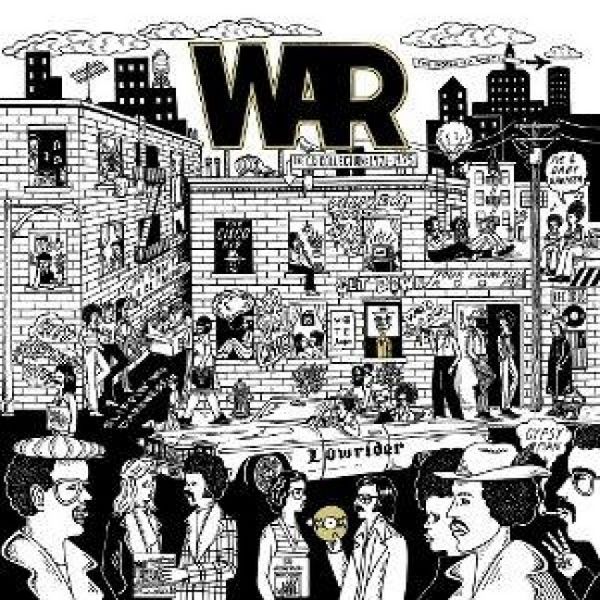 Produktbild: The CD Collection 1971-1975