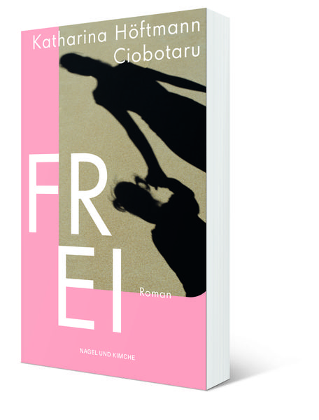 Produktbild: Frei
