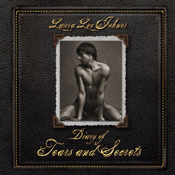 Produktbild: Diary of Tears and Secrets