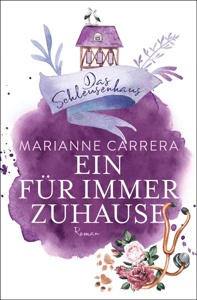 Produktbild: Ein f&uuml;r Immer Zuhause