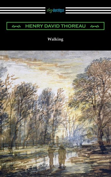 Produktbild: Walking