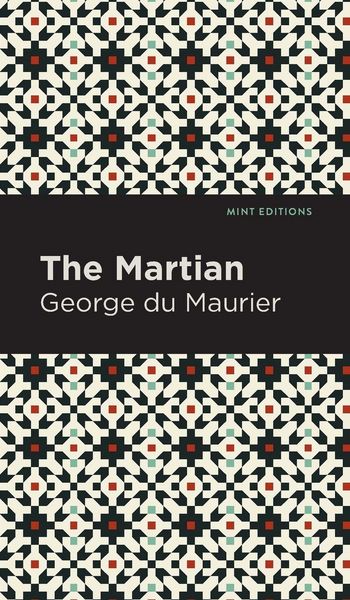 Produktbild: The Martian