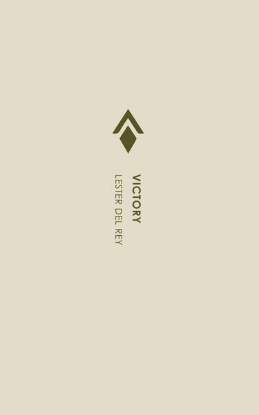 Produktbild: Victory