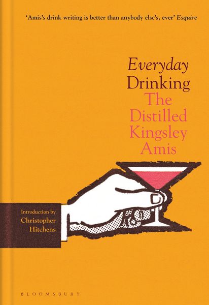 Produktbild: Everyday Drinking
