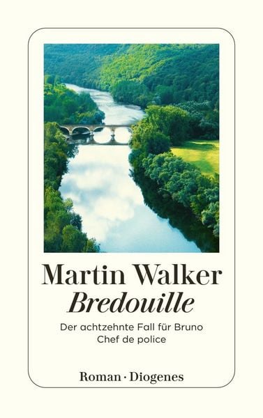 Produktbild: Bredouille