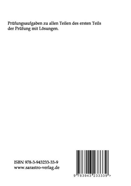 Produktbild: 300 Pr&uuml;fungsfragen zum Tourismusfachwirt