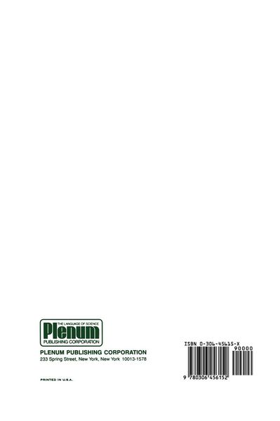 Produktbild: Systems for Sustainability