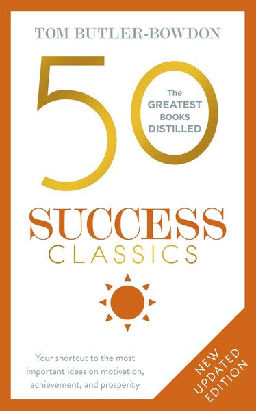 Produktbild: 50 Success Classics