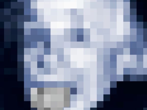 Produktbild: Einstein (Puzzle)