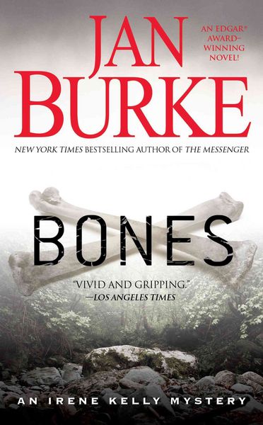 Produktbild: Bones